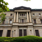 Bank of Japan alza i tassi all�1,25%: massimo dal 1995
